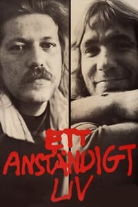 Ett anständigt liv (1979)