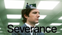Обои к сериалу «Разделение (2022)» — (43 из 144)