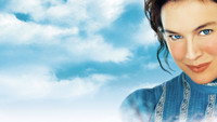 «Мисс Поттер (2006)» — обои к фильму #7
