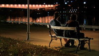 «Аисты вернутся (2007-2008)» — обои к сериалу #2