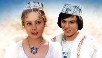 «Три орешка для Золушки (1973)» — обои к фильму #9