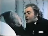 S01E09 - (1973)