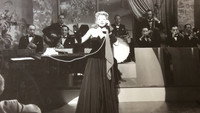 «The League of Frightened Men (1937)» — обои к фильму #1