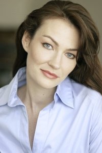 Imagem de Andrea Wright