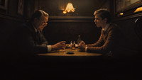 «Унабомбер (2026)» — обои к фильму #8