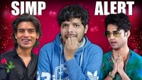 BIGGEST RED FLAGS OF INTERNET