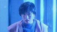 Обои к фильму «Lang xin ru tie (1993)» — (18 из 34)