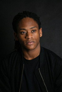 Junior Benjamin