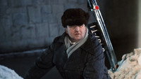 «Брюнет вечерней порой (1976)» — обои к фильму #5