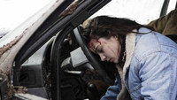 «Всё не так, как кажется (2019)» — обои к сериалу #1