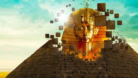 «Взрывая историю (2016)» — обои к сериалу #3
