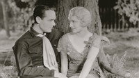 «Way Out West (1930)» — обои к фильму #1