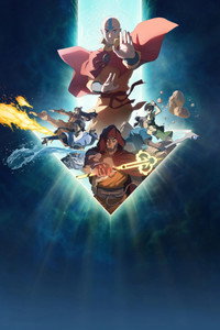 movie-images