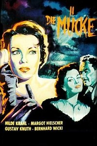 movie-images