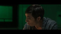 «Наблюдатель (2019)» — обои к фильму #2