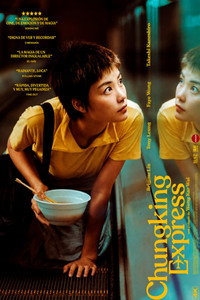 Chungking Express