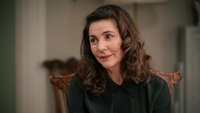 Episode 113