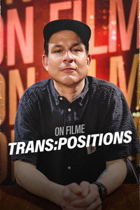 Transpositions (2026) poster