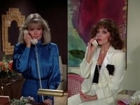 S03E24 - (1983)