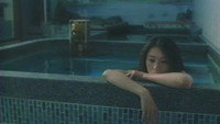 Обои к фильму «Светлячок (2000)» — (19 из 27)