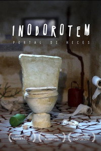Inodorotem