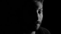 Paranoid: A Chant