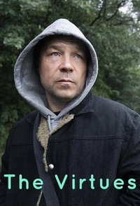 Постер сериала «Чужой грех (2019)» — (4 из 12)
