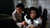 «Телохранитель Киба (1973)» — обои к фильму #9