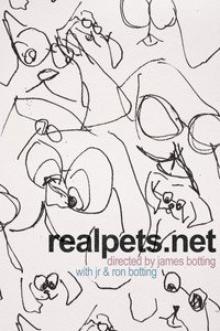 realpets.net - 2026 realpets.net - 2026