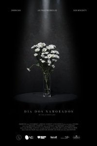 Dia dos Namorados (2015)