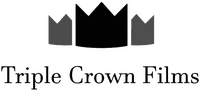 Triple Crown Films
