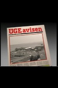 ugeavisen (1990)