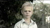 «Трое с площади Карронад (2008)» — обои к фильму #1