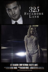 325 Sycamore Lane (2017)