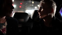 «Fleur (2020)» — обои к фильму #1