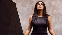 Anna Netrebko – ein Leben für die Oper