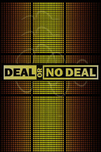 Deal or No Deal - 2005