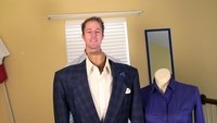 3D Print Masters