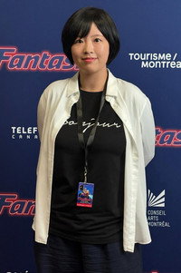 Jeong Jae-hee
