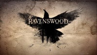 «Рейвенсвуд (2013-2014)» — обои к сериалу #4