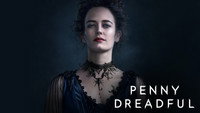 «Страшные сказки (2014-2016)» — обои к сериалу #8