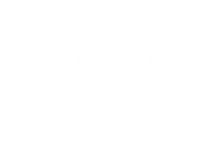 Логотип фильма «Убийства по чёткам (1987)» — (1 из 10)