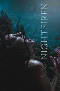 Movieposter Nightsiren