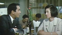 «Размётанные облака (1967)» — обои к фильму #5
