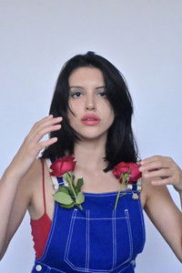 Imagem de Valentina Schell