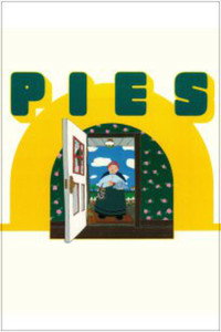 Постер мультфильма «Pies (1984)» — (2 из 2)