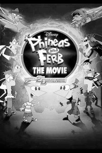 movie-images