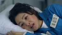 Folge 35