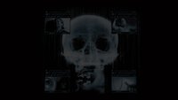 Untraceable