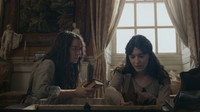 Обои к фильму «Разум и чувства (2026)» — (11 из 54)